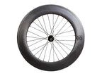 BLB Notorious 90 Front Wheel