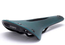 Brooks C17 Cambium Carved Saddle