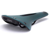 Brooks C17 Cambium Carved Saddle