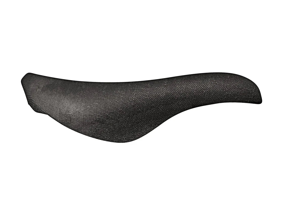 Selle San Marco Concor Supercorsa Le Ricamate Saddle Honey – Bicycles Selle San Marco Concor Supercorsa Le Ricamate Saddle Honey – Bicycles