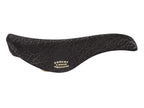 San Marco Concor Supercorsa Saddle