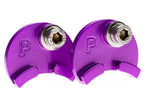 Paul Components Moon Unit