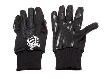 BLB Shield Cycling Gloves - BLB London - Simple Bike Store