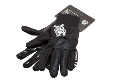 BLB Shield Cycling Gloves - BLB London - Simple Bike Store