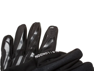 BLB Shield Cycling Gloves - BLB London - Simple Bike Store