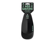 Ass Saver Toetector Mudflap Regular - Simple Bike Store