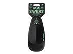 Ass Saver Toetector Mudflap Regular