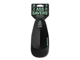 Ass Saver Toetector Mudflap Regular - Simple Bike Store