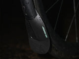 Ass Saver Toetector Mudflap Regular - Simple Bike Store
