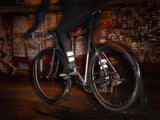 Ass Saver Toetector Mudflap Regular - Simple Bike Store