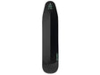 Ass Saver BroTector Mudflap Regular - Simple Bike Store