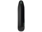 Ass Saver BroTector Mudflap Regular