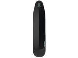 Ass Saver BroTector Mudflap Regular - Simple Bike Store