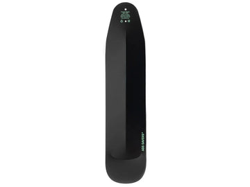 Ass Saver BroTector Mudflap Regular - Simple Bike Store