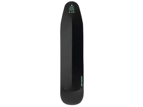 Ass Saver BroTector Mudflap Regular - Simple Bike Store