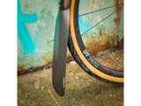 Ass Saver BroTector Mudflap Regular - Simple Bike Store