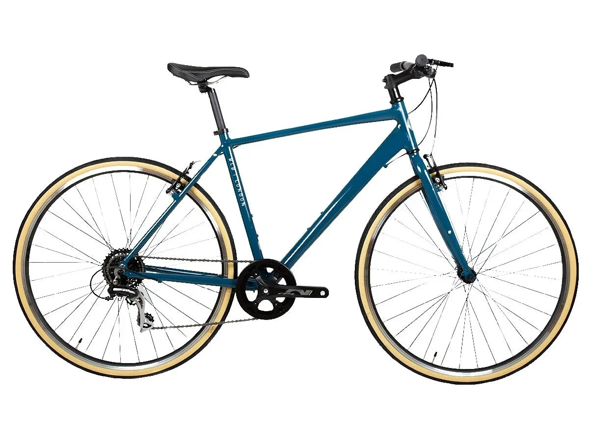BLB Ripper - Simple Bike Store