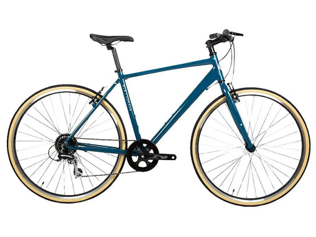 BLB Ripper - Simple Bike Store