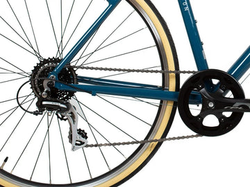 BLB Ripper - Simple Bike Store