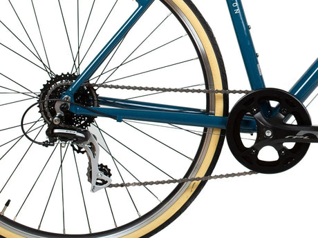 BLB Ripper - Simple Bike Store