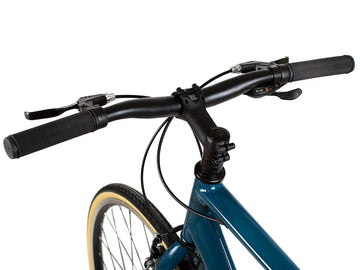 BLB Ripper - Simple Bike Store