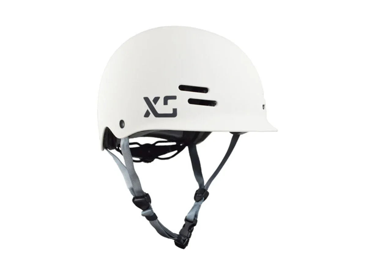 XS Unified Skyline Helmet - Simple Bike Store
