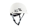 XS Unified Skyline Helmet - Simple Bike Store