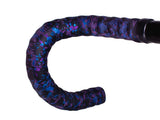 BLB Supreme Pro Grip Bar Tape - Simple Bike Store