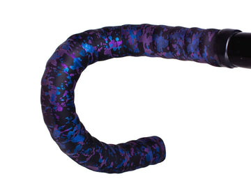 BLB Supreme Pro Grip Bar Tape - Simple Bike Store