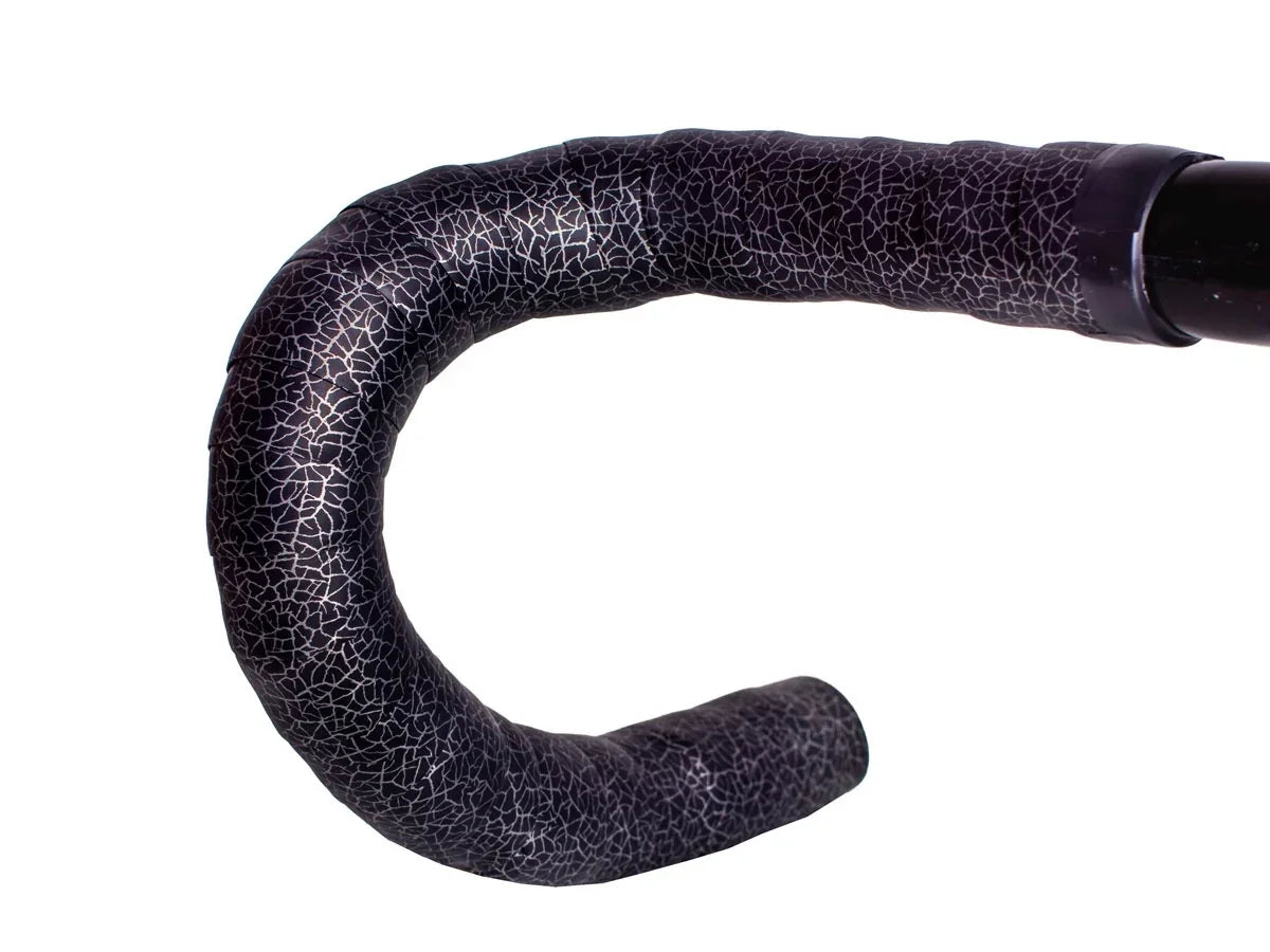 BLB Supreme Pro Grip Bar Tape - Simple Bike Store