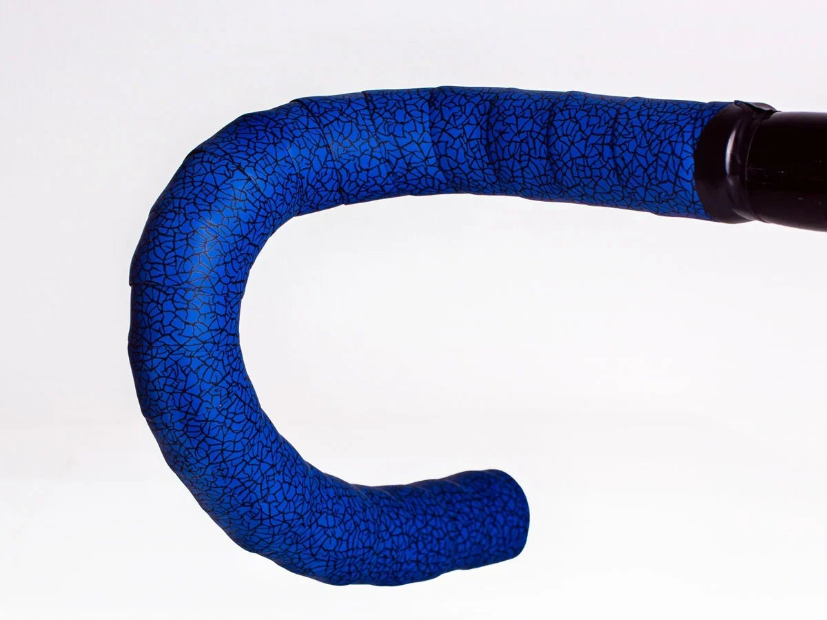 BLB Supreme Pro Grip Bar Tape - Simple Bike Store