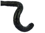 BLB Supreme Pro Grip Bar Tape