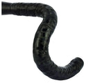 BLB Supreme Pro Grip Bar Tape - Simple Bike Store