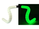 BLB Supreme Pro Reflective Bar Tape - Simple Bike Store