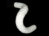 BLB Supreme Pro Reflective Bar Tape - Simple Bike Store