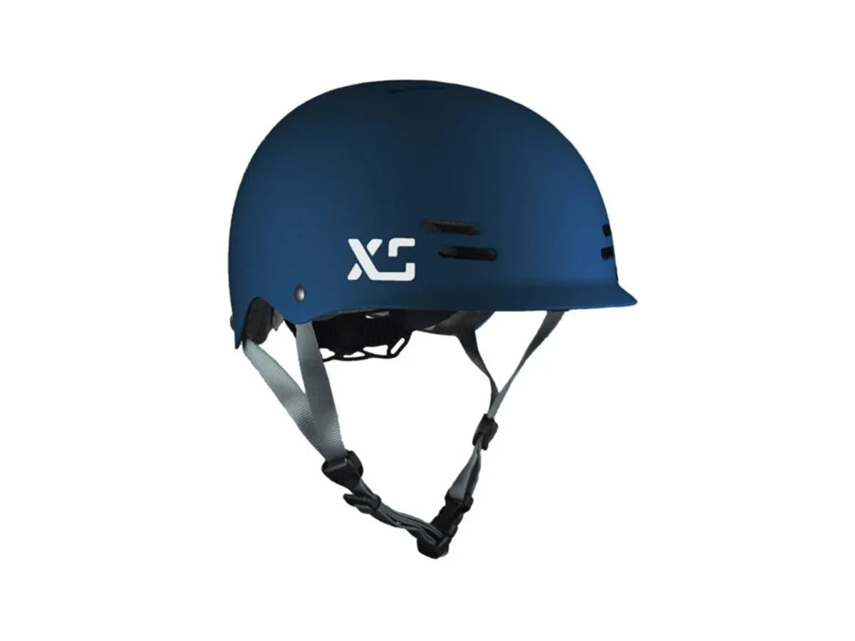 XS Unified Skyline Helmet - Simple Bike Store
