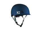 XS Unified Skyline Helmet
