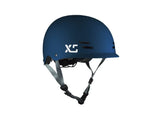 XS Unified Skyline Helmet - Simple Bike Store