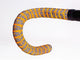 BLB Supreme Pro Woven Bar Tape Reflective - Simple Bike Store