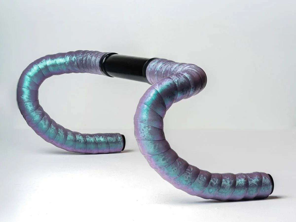 BLB Supreme Pro Grip Bar Tape - Simple Bike Store