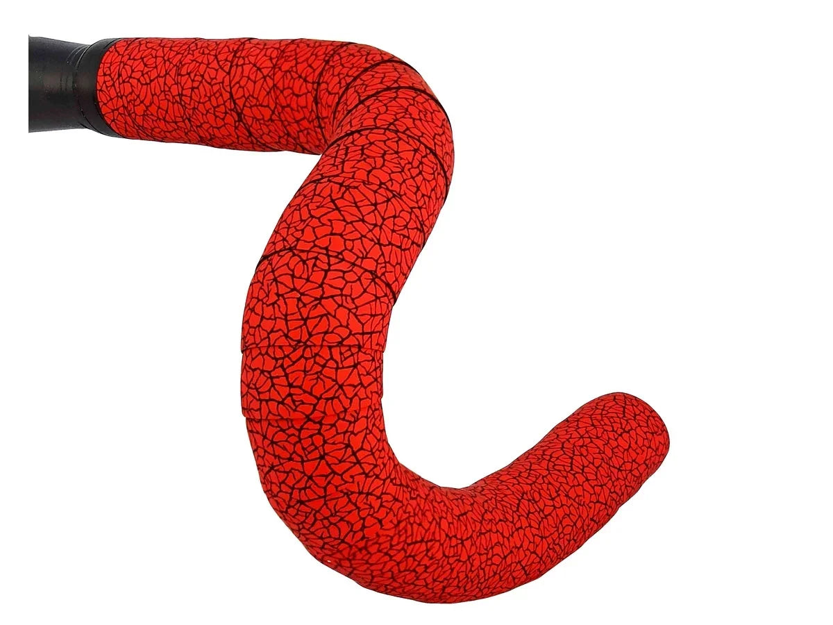BLB Supreme Pro Grip Bar Tape - Simple Bike Store