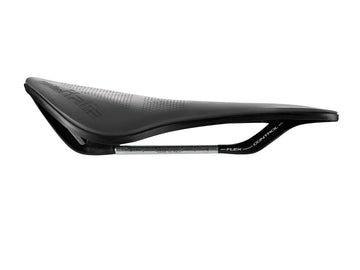Selle Italia Model X Superflow Saddle - Simple Bike Store