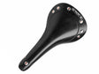 Selle Italia Storica Leather Saddle - Simple Bike Store