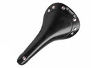 Selle Italia Storica Leather Saddle - Simple Bike Store