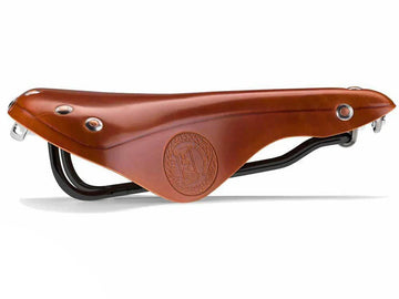Selle Italia Epoca Saddle - Simple Bike Store