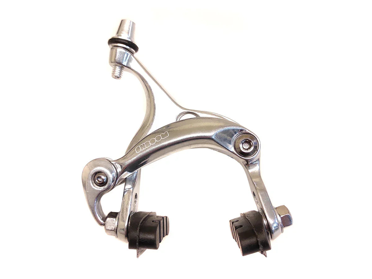 Shroom Brake Caliper - Simple Bike Store