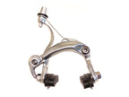 Shroom Brake Caliper