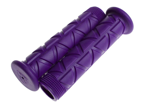 BLB Get Shorty Grips - Simple Bike Store