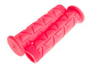 BLB Get Shorty Grips - Simple Bike Store