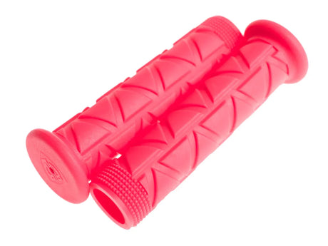 BLB Get Shorty Grips - Simple Bike Store